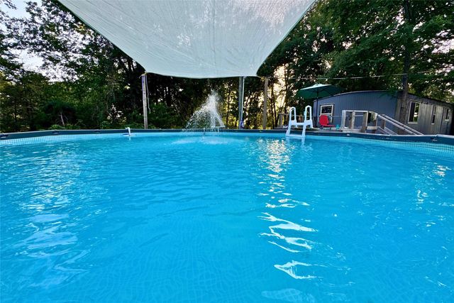 9091 FM 3396 Road, Kemp, TX 75143
