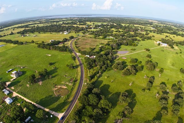 9091 FM 3396 Road, Kemp, TX 75143
