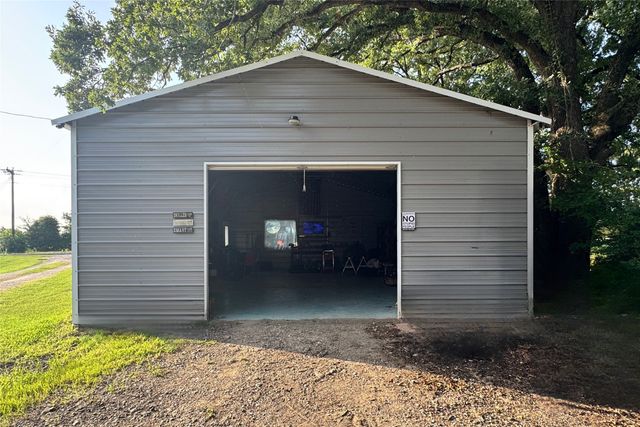 9091 FM 3396 Road, Kemp, TX 75143