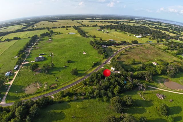 9091 FM 3396 Road, Kemp, TX 75143