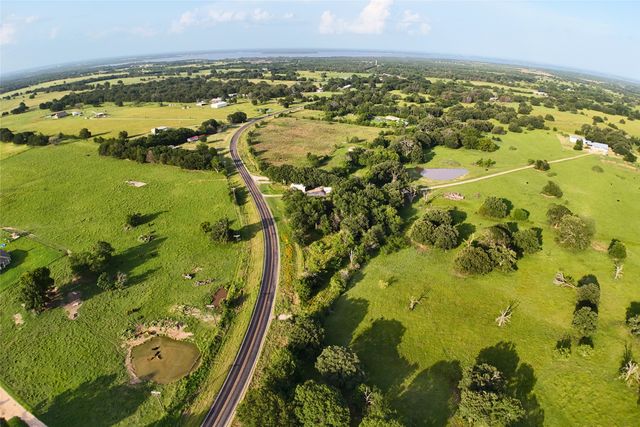 9091 FM 3396 Road, Kemp, TX 75143
