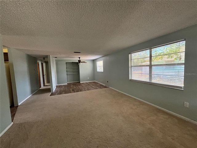 5060 86TH AVE N, Pinellas Park, FL 33782