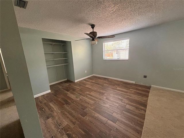 5060 86TH AVE N, Pinellas Park, FL 33782