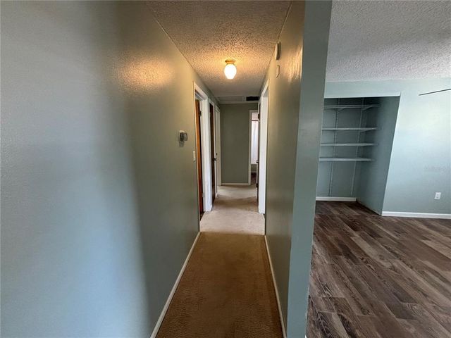 5060 86TH AVE N, Pinellas Park, FL 33782