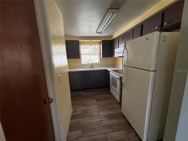 5060 86TH AVE N, Pinellas Park, FL 33782