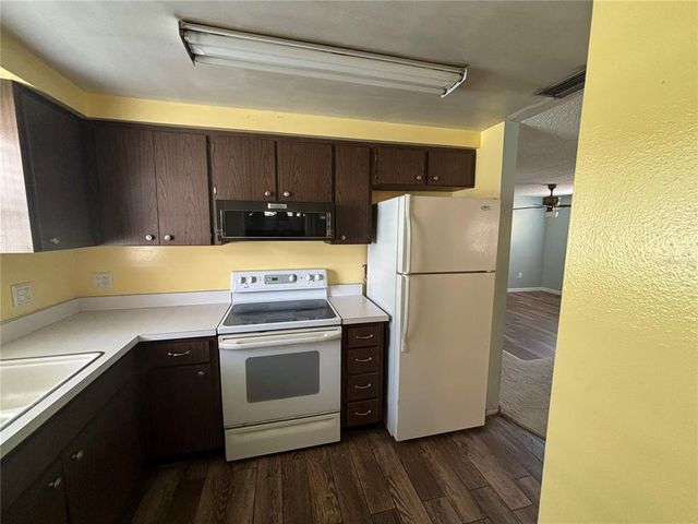 5060 86TH AVE N, Pinellas Park, FL 33782