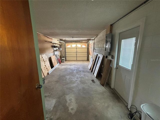 5060 86TH AVE N, Pinellas Park, FL 33782