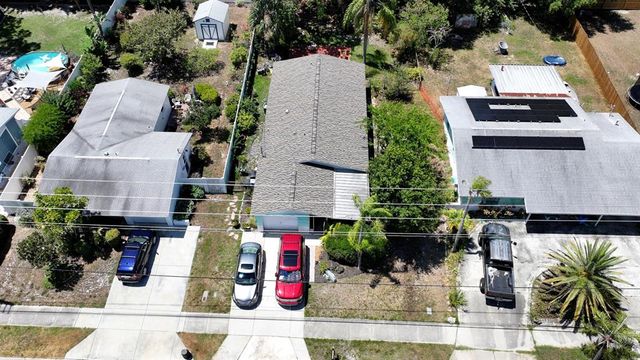 5060 86TH AVE N, Pinellas Park, FL 33782