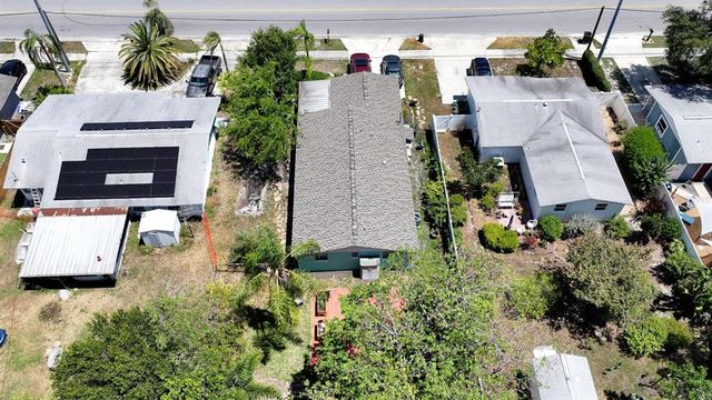 5060 86TH AVE N, Pinellas Park, FL 33782