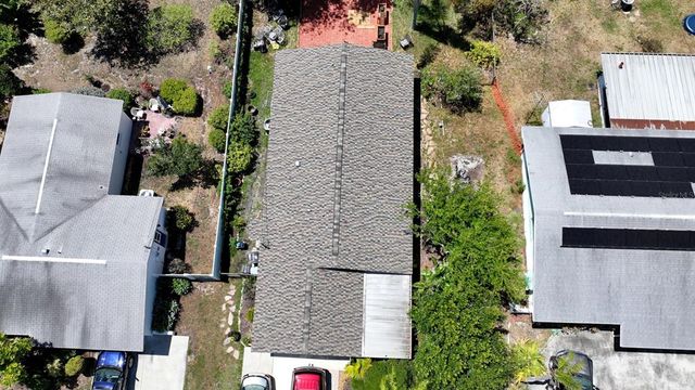 5060 86TH AVE N, Pinellas Park, FL 33782