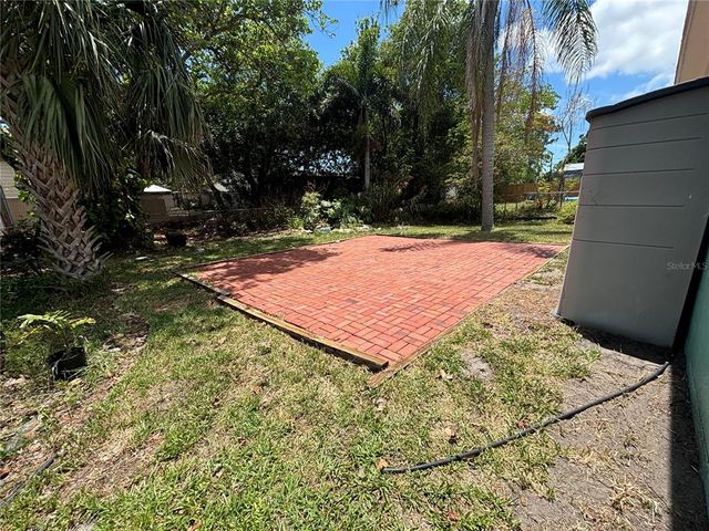 5060 86TH AVE N, Pinellas Park, FL 33782