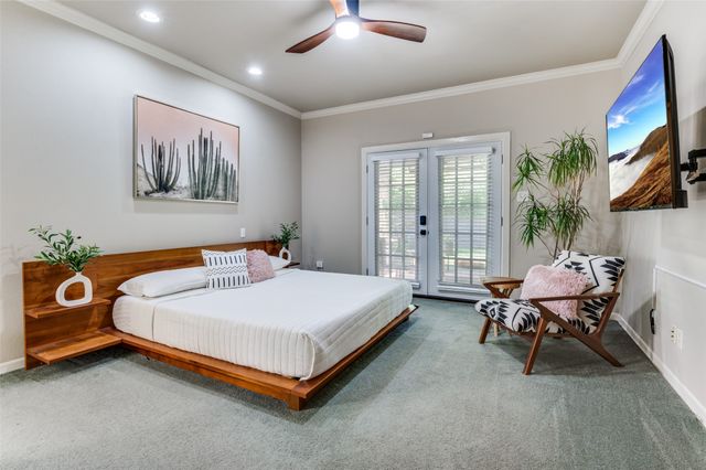 9727 Vinewood Drive, Dallas, TX 75228