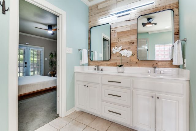 9727 Vinewood Drive, Dallas, TX 75228