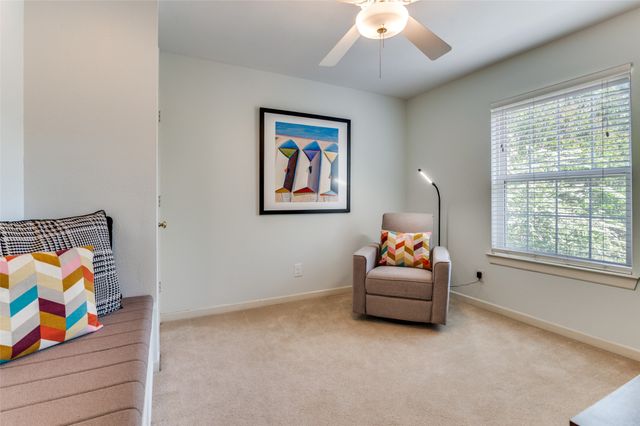 9727 Vinewood Drive, Dallas, TX 75228