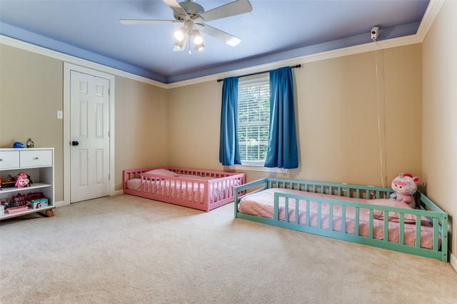 9727 Vinewood Drive, Dallas, TX 75228