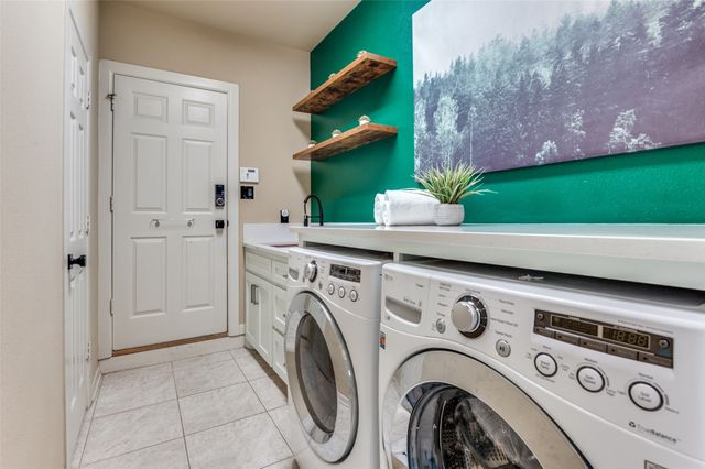 9727 Vinewood Drive, Dallas, TX 75228