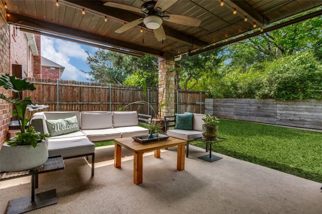 9727 Vinewood Drive, Dallas, TX 75228