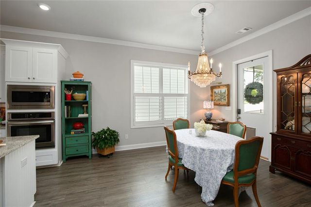 5920 Mitchell Street, Flowery Branch, GA 30542
