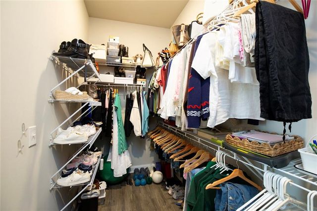 5920 Mitchell Street, Flowery Branch, GA 30542