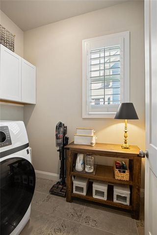5920 Mitchell Street, Flowery Branch, GA 30542