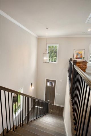 5920 Mitchell Street, Flowery Branch, GA 30542