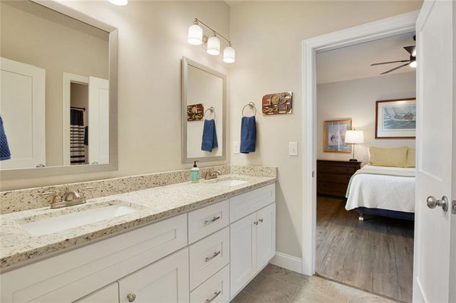 5920 Mitchell Street, Flowery Branch, GA 30542