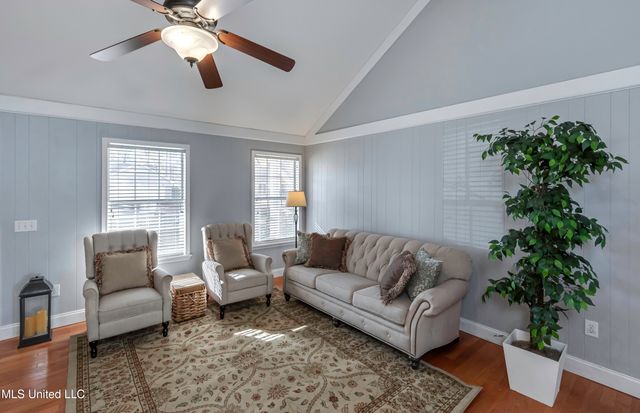 126 Plum Tree Road, Brandon, MS 39047