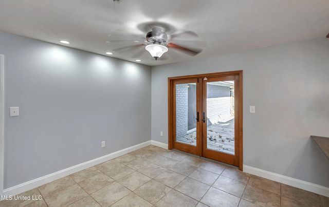 126 Plum Tree Road, Brandon, MS 39047