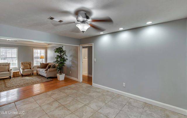 126 Plum Tree Road, Brandon, MS 39047