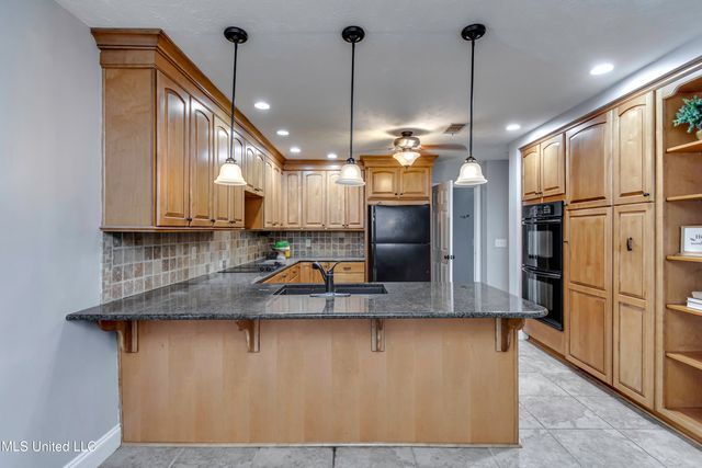 126 Plum Tree Road, Brandon, MS 39047