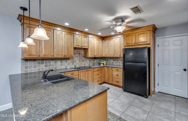 126 Plum Tree Road, Brandon, MS 39047