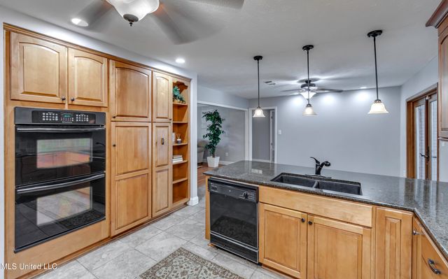 126 Plum Tree Road, Brandon, MS 39047