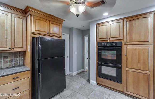 126 Plum Tree Road, Brandon, MS 39047