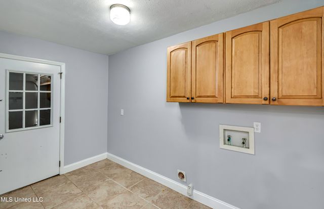 126 Plum Tree Road, Brandon, MS 39047