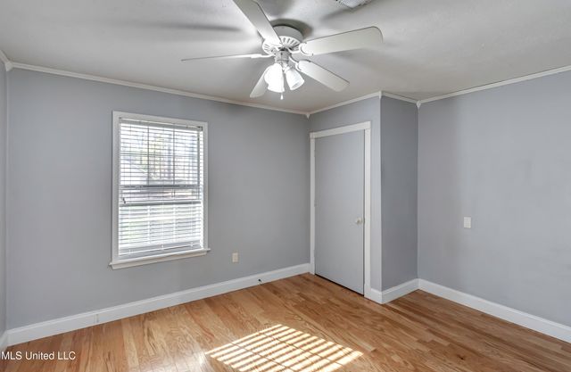 126 Plum Tree Road, Brandon, MS 39047