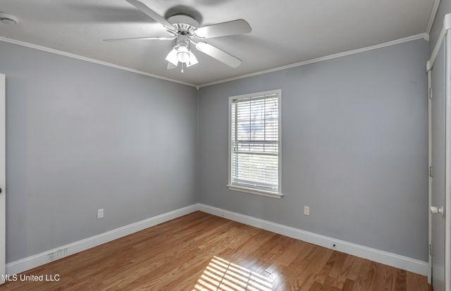 126 Plum Tree Road, Brandon, MS 39047