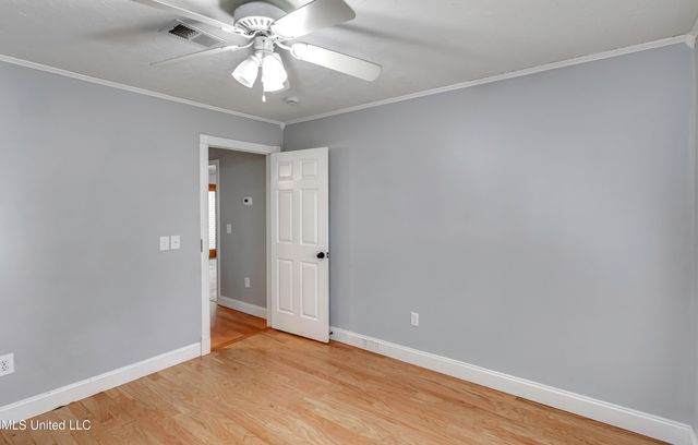 126 Plum Tree Road, Brandon, MS 39047