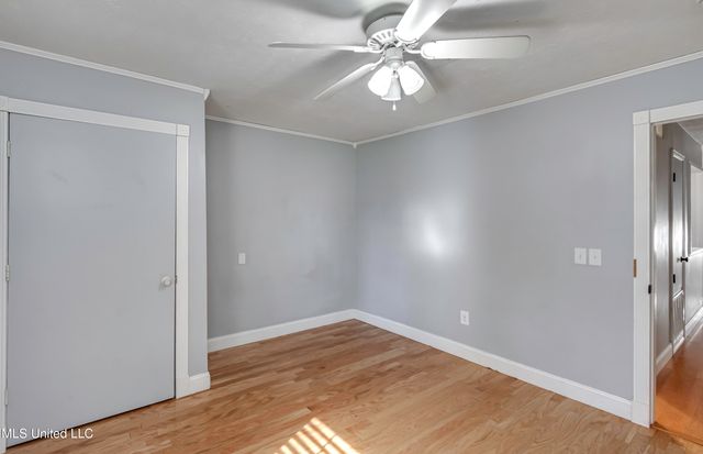 126 Plum Tree Road, Brandon, MS 39047