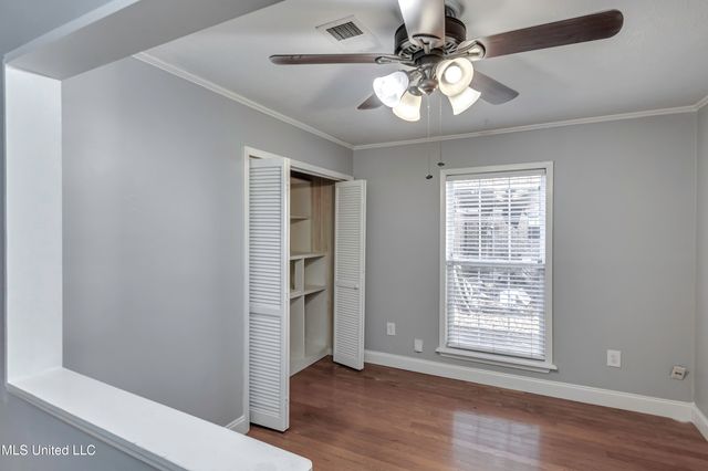 126 Plum Tree Road, Brandon, MS 39047