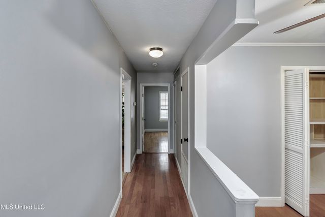 126 Plum Tree Road, Brandon, MS 39047