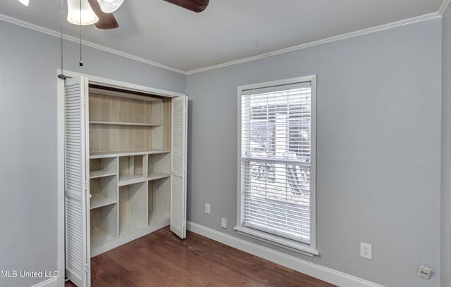 126 Plum Tree Road, Brandon, MS 39047