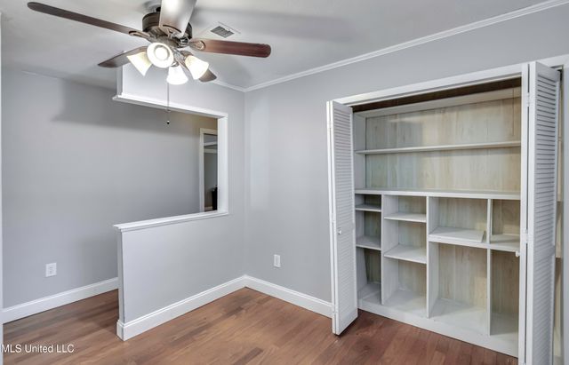 126 Plum Tree Road, Brandon, MS 39047