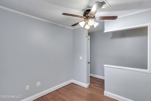 126 Plum Tree Road, Brandon, MS 39047