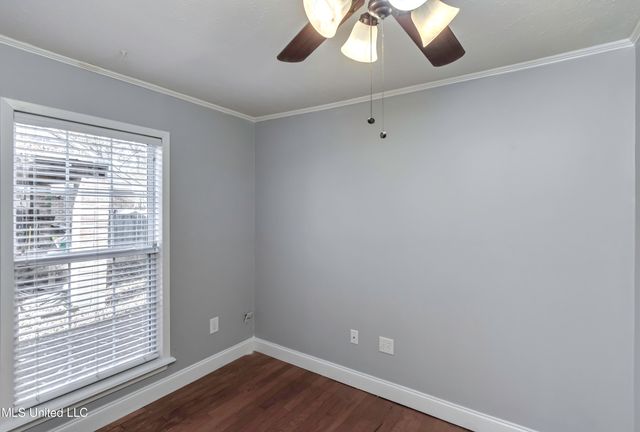 126 Plum Tree Road, Brandon, MS 39047