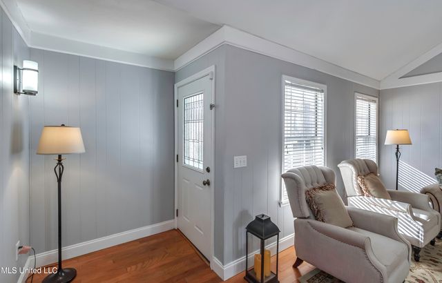 126 Plum Tree Road, Brandon, MS 39047