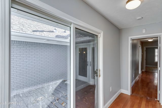 126 Plum Tree Road, Brandon, MS 39047