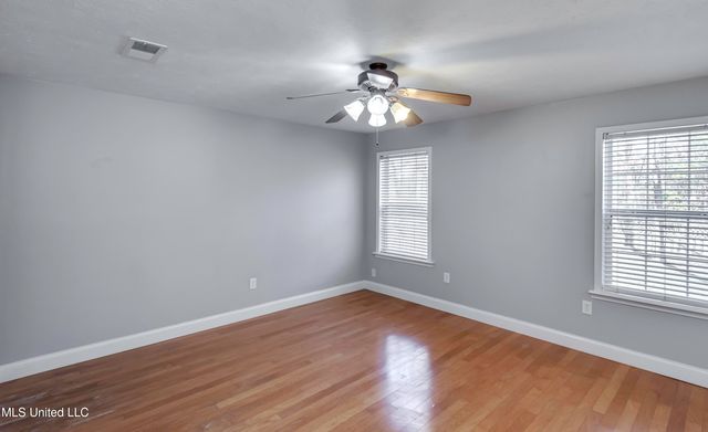 126 Plum Tree Road, Brandon, MS 39047