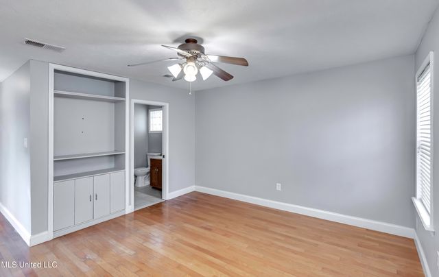 126 Plum Tree Road, Brandon, MS 39047