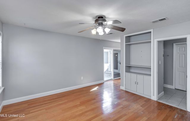 126 Plum Tree Road, Brandon, MS 39047