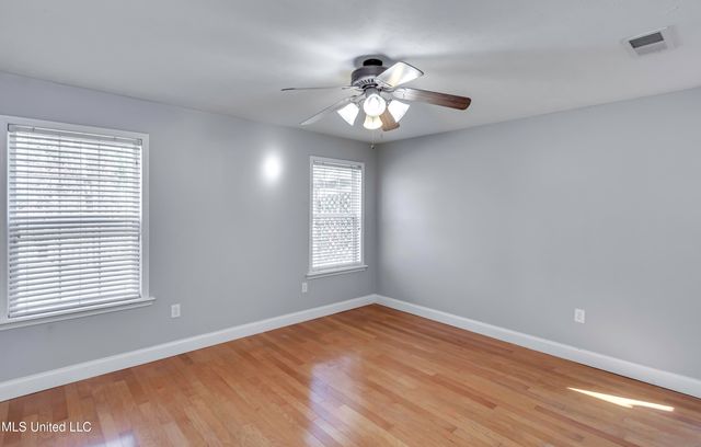 126 Plum Tree Road, Brandon, MS 39047